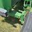 john-deere-4030-image-13
