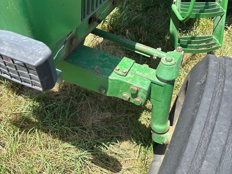 john-deere-4030-image-13