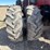2005-case-ih-285-image-38