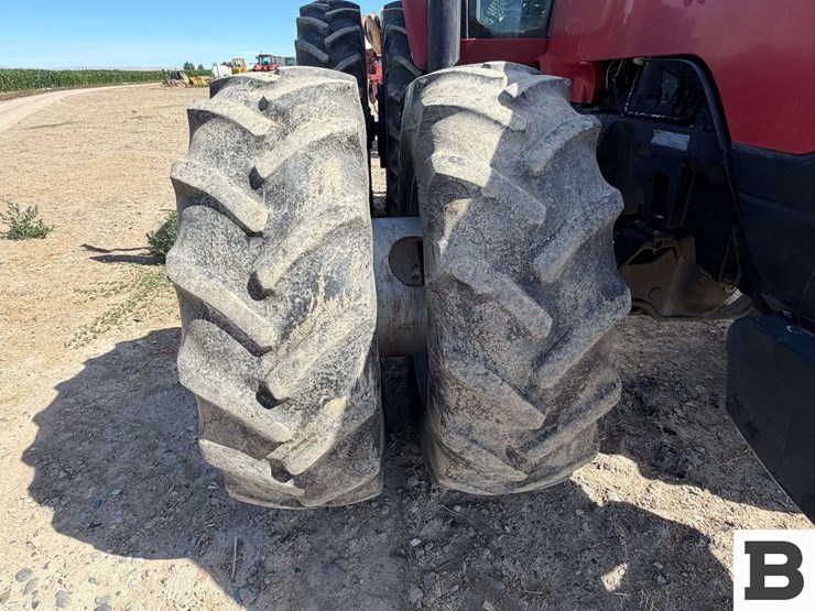 2005-case-ih-285-image-38
