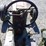 john-deere-40-image-19
