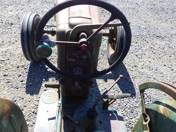 john-deere-40-image-19