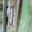 john-deere-4400-image-34