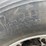 2005-great-dane-trailer-image-23