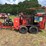 crafco-e-z-pour-200-gallon-tack-trailer-image-5