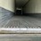 2005-utility-3000r-reefer-image-12