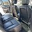 2013-ford-edge-image-21