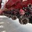 2012-case-ih-1250-image-21