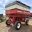 demco-365-image-3