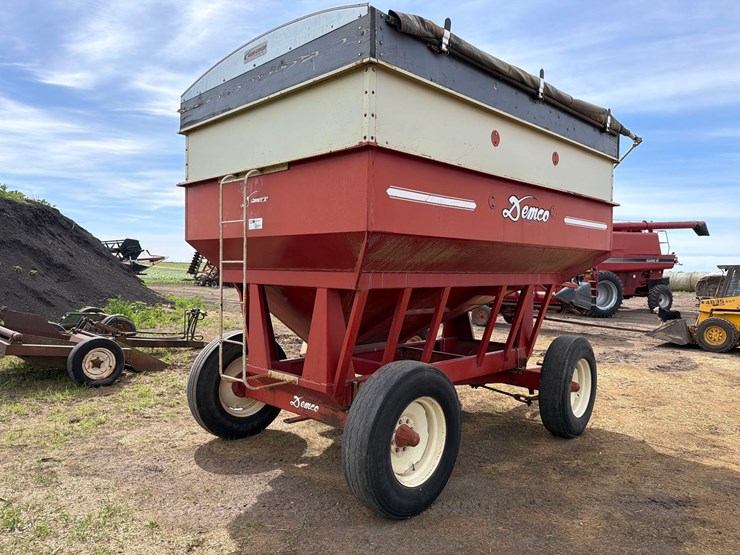 demco-365-image-3
