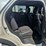 2011-ford-explorer-image-35