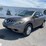 2011-nissan-murano-image-1