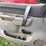 2010-chevrolet-silverado-2500-image-58