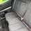 mazda-sport-cx-7-image-16