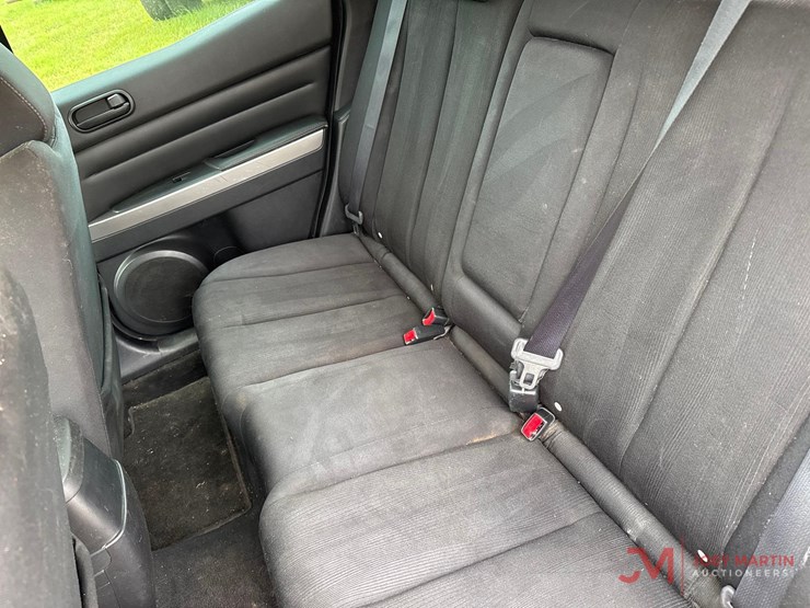 mazda-sport-cx-7-image-16