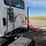 2006-international-durastar-4400-image-15