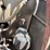 turbo-mist-30p-orchard-sprayer---zillah,-wa-image-34