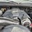 2002-gmc-sierra-1500-image-36