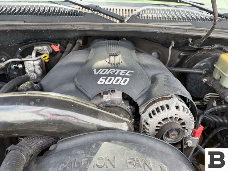 2002-gmc-sierra-1500-image-36
