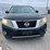 2013-nissan-pathfinder-image-2