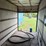 wabash-28ft-semi-van/spray-trailer-image-29