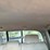 2006-toyota-tacoma-image-61