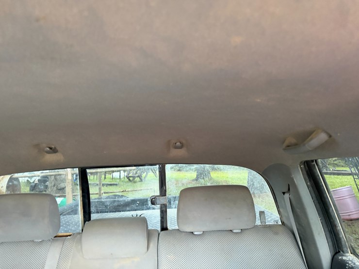 2006-toyota-tacoma-image-61