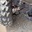 2013-honda-trx250-image-12
