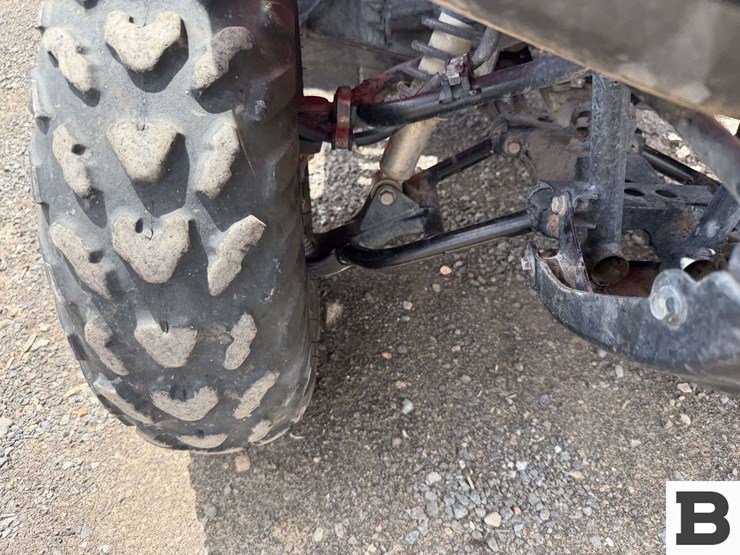 2013-honda-trx250-image-12