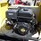 2026-sdlanch-cdws25-tracked-crawler-dumper-image-8