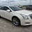#48220-•-2013-cadillac-xts-sedan-2g61r5s39d9103334-inv#-48220-image-2