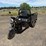 2026-sdlanch-et13-electric-tricycle-image-2
