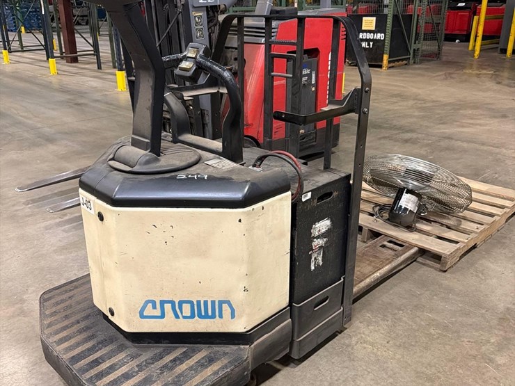 crown-pe3520-60-image-3