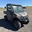 2018-polaris-ranger-image-7