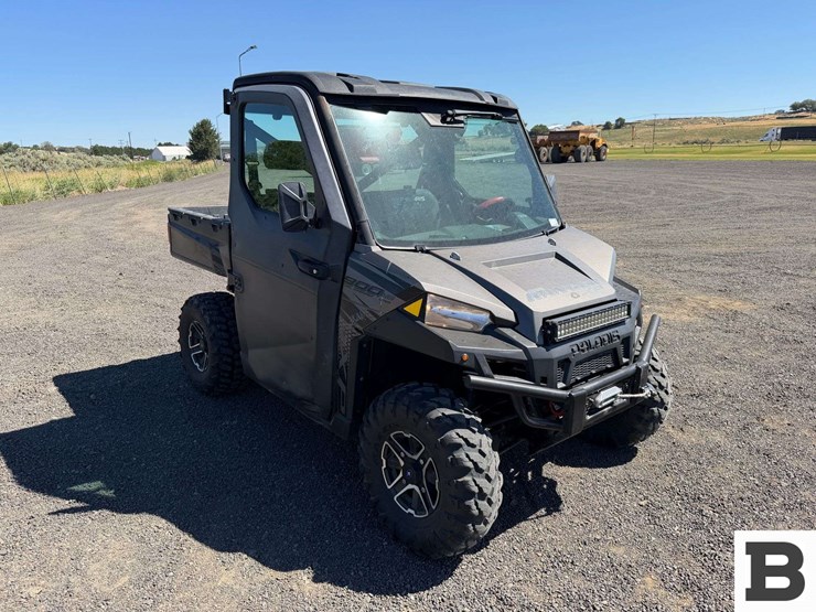 2018-polaris-ranger-image-7