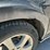2007-nissan-quest-image-31