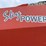 2017-jlg-660sj-image-19