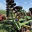 john-deere-230-image-28