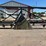 1998-john-deere-4700-image-58