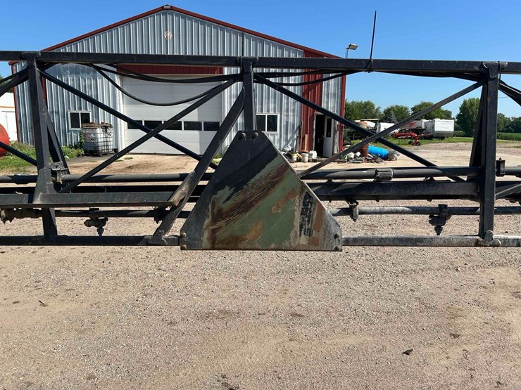 1998-john-deere-4700-image-58