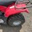 2013-honda-trx250-image-14