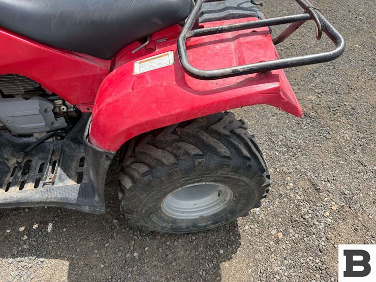 2013-honda-trx250-image-14