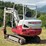 takeuchi-tb230-image-1