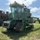 john-deere-4400-image-2