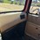 1989-ford-l9000-image-41