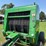 john-deere-557-image-13