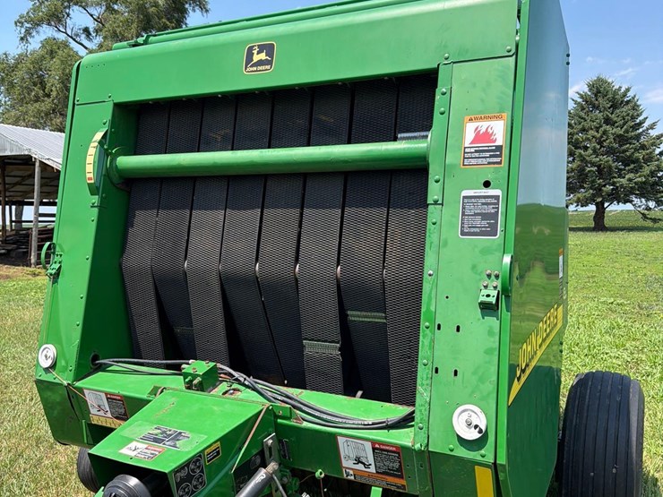 john-deere-557-image-13