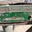 john-deere-8-image-13