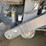lexion-575r-image-96