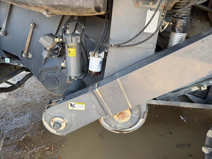 lexion-575r-image-96